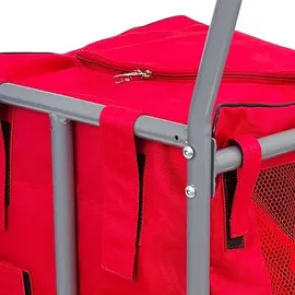 Sport-Thieme Aufbewahrungswagen ""Sport""