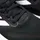 adidas Runfalcon 5 Damen Grey Six/Cloud White/Bliss Pink 40