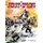 All Verlag Jerry Spring 2