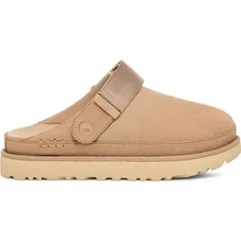 UGG Australia UGG Goldenstar Clog - 37