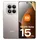 Xiaomi Redmi Note 15 Pro 12 GB RAM 512 GB Titanium 