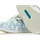 Birkenstock Kay SL Birko-Flor, Blooming Roses Black, schmal 36
