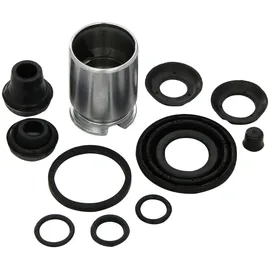 Autofren Seinsa Reparatursatz, Bremssattel