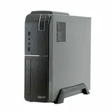 IGGUAL Desktop-PC i7-12700 2,5 GHz 16 GB RAM 1 TB SSD