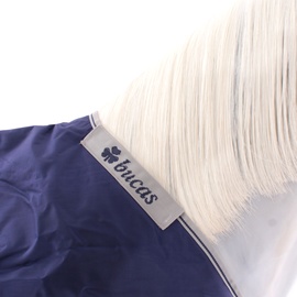 Bucas Atlantic Turnout 50g - Navy