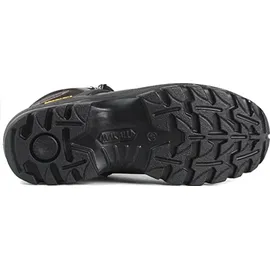 Grisport Lontra Dakar Trekking 2 Herren Braun 42