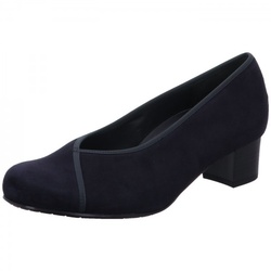 Semler Pump Cleo, Blau, 5