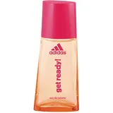 adidas Get Ready! Eau de Toilette 30 ml