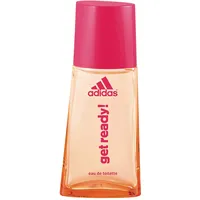 adidas Get Ready! Eau de Toilette