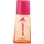 adidas Get Ready! Eau de Toilette 30 ml