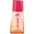 30 ml