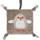 Fashy Wärmekissen "Pinguin" (1 x 1 Stück)