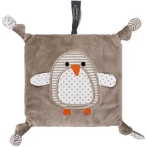 Fashy Wärmekissen "Pinguin" (1 x 1 Stück)