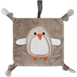 Fashy Wärmekissen "Pinguin" (1 x 1 Stück)