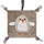 Fashy Wärmekissen "Pinguin" (1 x 1 Stück)