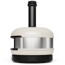 GOZNEY Dome Gen 2.0 Creme