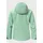 Schöffel Cascata Regenjacke Damen Gem Jade 36