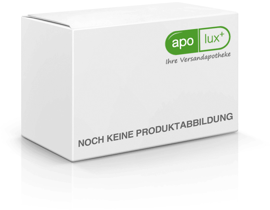 Bachblüten Ausgeglichenheit Set