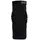ENNUI Shock Sleeve Pro Knieschoner 2XS/XS Black
