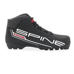 Spine Classic Langlaufschuhe Smart 357 NNN - 45