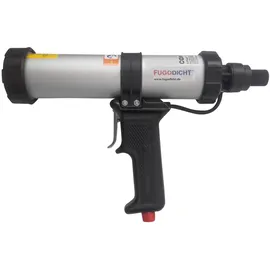 medmix uk ltd. COX AirFlow 1 Cartridge 310ml Kartuschen-Druckluftpistole