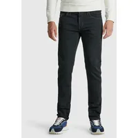 PME Legend 5-Pocket-Jeans »NAVIGATOR« PME LEGEND black denim