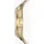 Armani Exchange AX2122 Edelstahl 46 mm AX2122