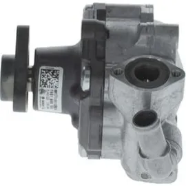 Bosch Hydraulikpumpe, Lenkung