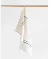 BHW Country Towel - small VS - DENIM