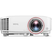 BenQ TH671ST DLP 3D