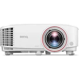 BenQ TH671ST DLP 3D