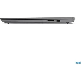 Lenovo V17 G4 IRU, Iron Grey, Core i5-1335U, 8GB RAM, 256GB SSD, DE (83A20000GE)