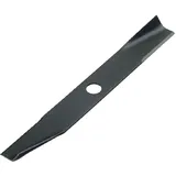 Klinge 310 Mm Elektro-rasenmäher Mtd E 32 E - E 32 F - E32 H