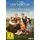 Der Doktor und das liebe Vieh - Staffel 4 (DVD) (Release 2023)