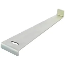 WOLFCRAFT Laminat-Einpasser 6927000