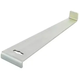 WOLFCRAFT Laminat-Einpasser 6927000