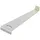 WOLFCRAFT Laminat-Einpasser 6927000