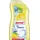 domol Citrus WC-Reiniger Citrus, 1,0 l