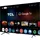 TCL 65T8C 65 Zoll QLED 4K Google TV