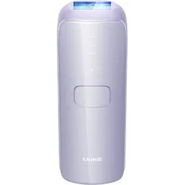 ULIKE Air 3 IPL-Haarentferner Provence Purple