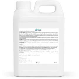 Futum Schaben- / Kakerlakenspray 2500 ml