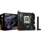 Gigabyte B850I AORUS PRO Mini-ITX Sockel AM5
