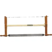 Ulmia Spannsäge 270 600mm