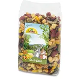 JR Farm Obst-Salat