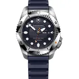 Victorinox 241995 Herrenuhr Dive Pro Automatik 43mm