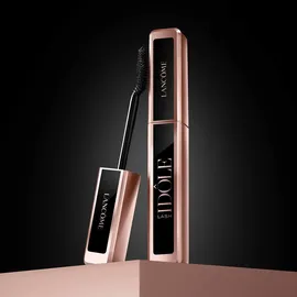 Lancôme Lash Idôle Mascara