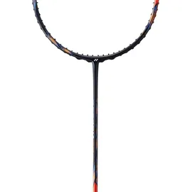 Yonex Astrox 77 Pro High, Orange 4U5