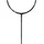 Yonex Astrox 77 Pro High, Orange 4U5