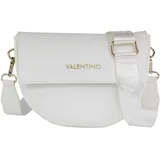 Valentino Bigs VBS3XJ02 white
