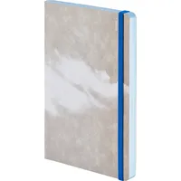 Nuuna Book M 176 Seiten 120 g/m2